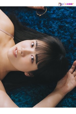 umi-shinonome-1 photo #595 photo n 595