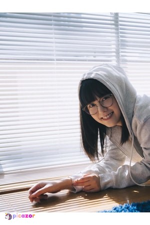 umi-shinonome-1 photo #612 photo n 612