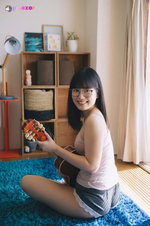 umi-shinonome-1 photo #603 photo n 603