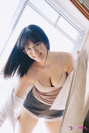 umi-shinonome-1 photo #611 photo n 611