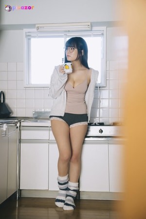 umi-shinonome-1 photo #607 photo n 607