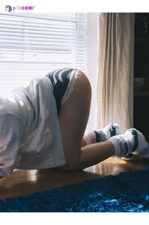 umi-shinonome-1 photo #608 photo n 608