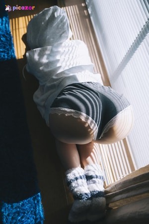 umi-shinonome-1 photo #601 photo n 601