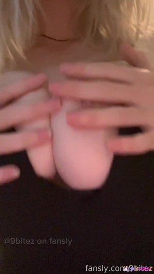 9bitez video #373 photo n 373