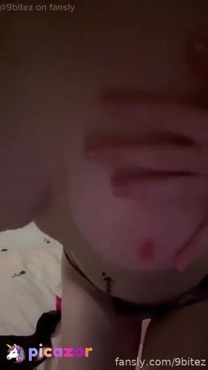 9bitez video #354 photo n 354