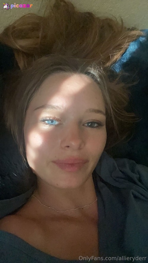 allieryderr - Image