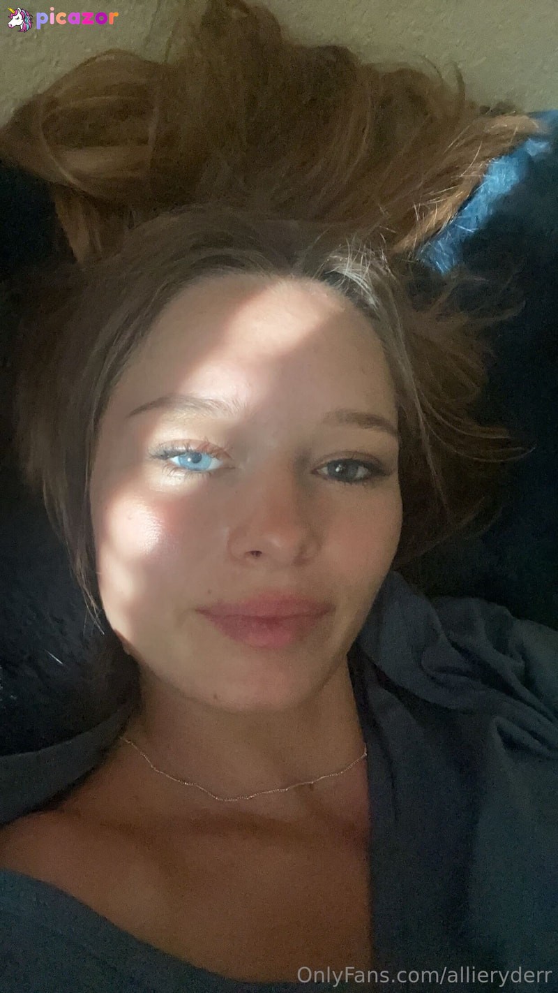 allieryderr N88