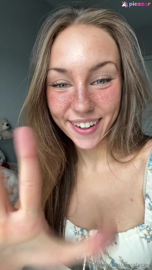anya-matusevich-1 video #200 photo n 200