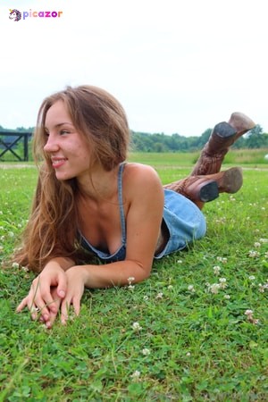 anya-matusevich-1 photo #281 photo n 281