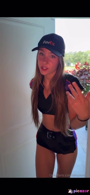 anya-matusevich-1 video #215 photo n 215