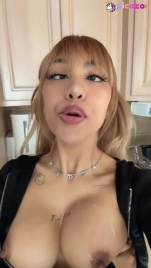 atowerss video #279 photo n 279