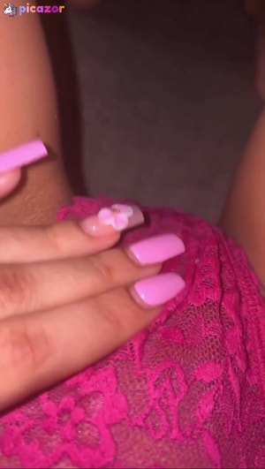 atowerss video #138 photo n 138
