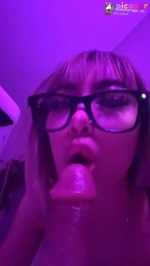 atowerss video #213 photo n 213
