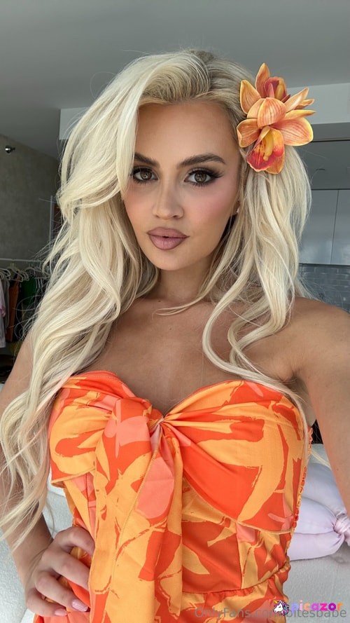 bitesbabe - Image
