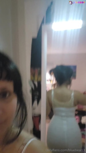 bluebeari3 video #3 photo n 3