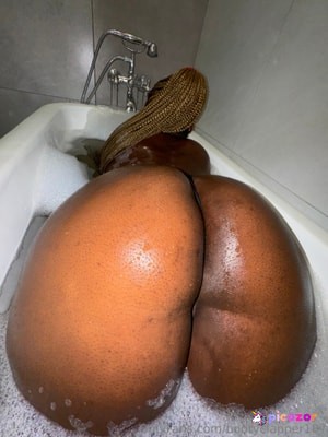 bootyclapper187 photo #17 photo n 17