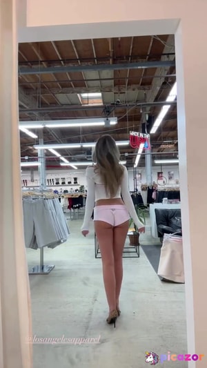 catbkennedy video #106 photo n 106