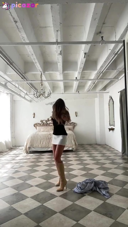 Catbkennedy - Image