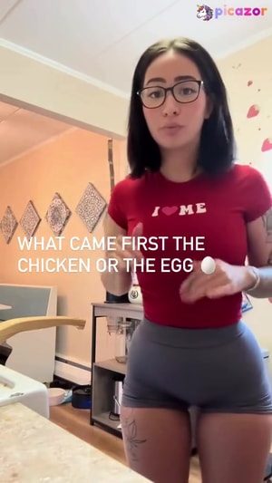 crissi video #23 photo n 23