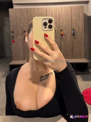 diva_marina_s - Thumb