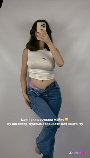 diva_marina_s N4