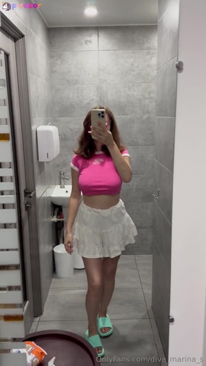 diva_marina_s N10