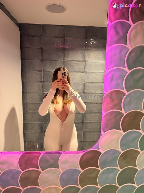 diva_marina_s - Image