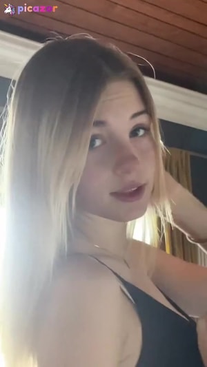 fabienne0805-3 video #143 photo n 143