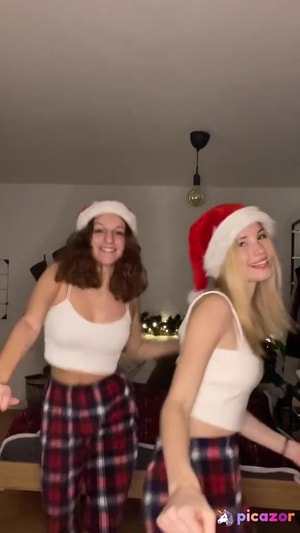 fabienne0805-3 video #147 photo n 147
