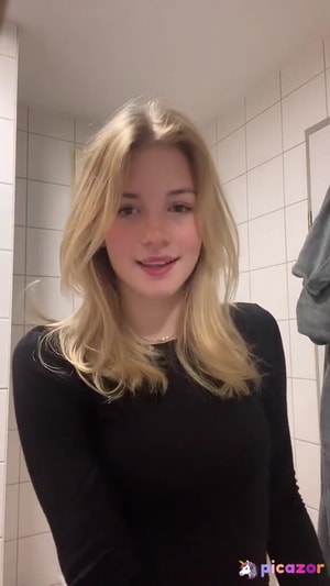 fabienne0805-3 video #145 photo n 145