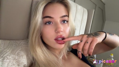 gracie bennett - Image