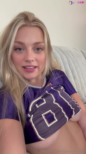 hazelxwinters video #41 photo n 41
