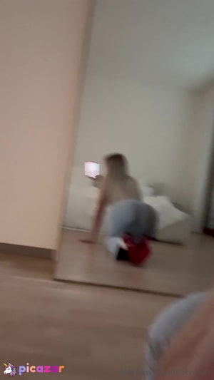 helenaakln video #146 photo n 146