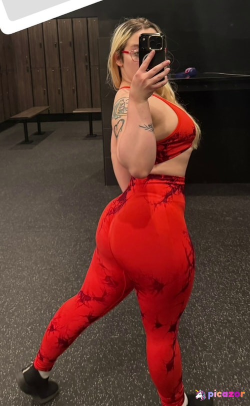 Ivy Malibu - Image
