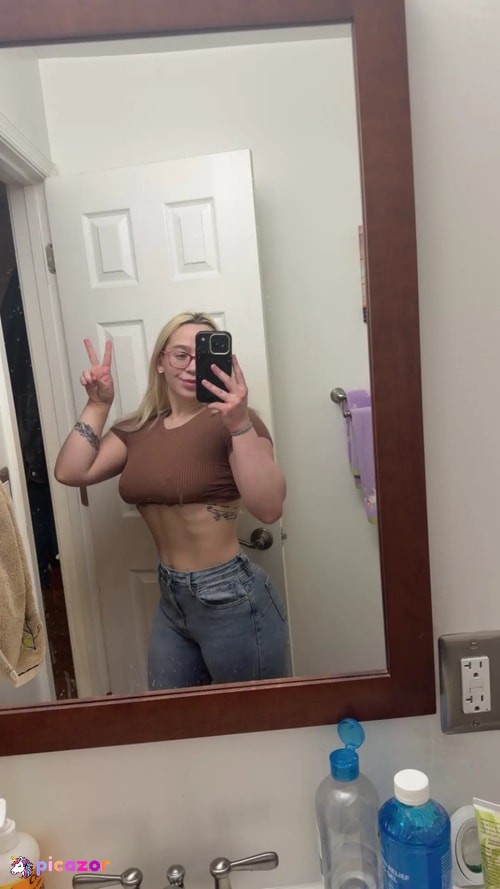Ivy Malibu - Image