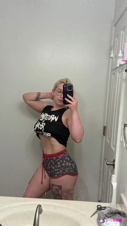 Ivy Malibu - Image