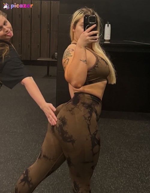 Ivy Malibu - Image