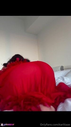 karla-perez-1 video #78 photo n 78