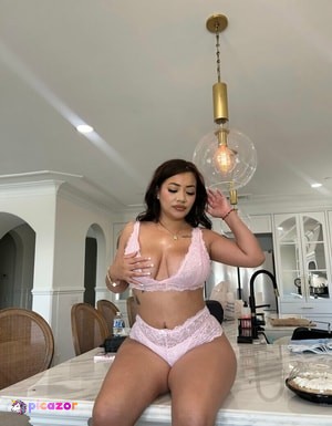 Karla Perez  N26