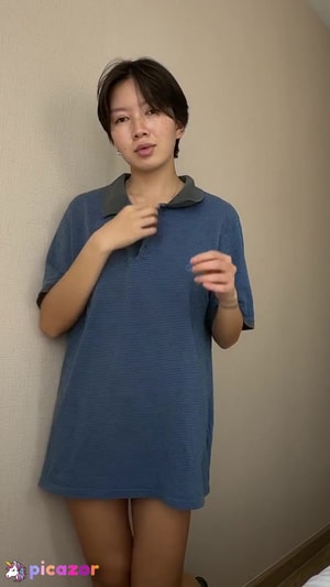 Kris Lil - Thumb