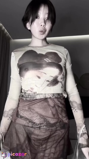 kris-lil video #3 photo n 3