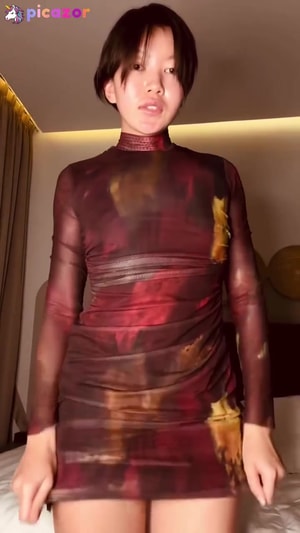 kris-lil video #2 photo n 2