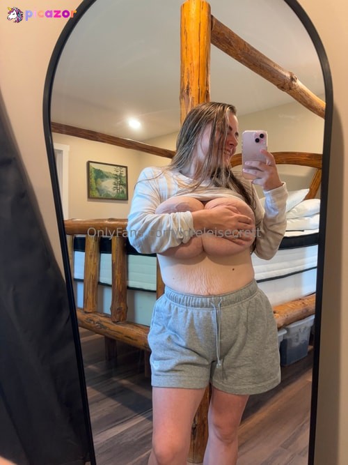 Loreleisecrett  - Image