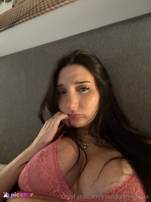 lunaluvx - Image