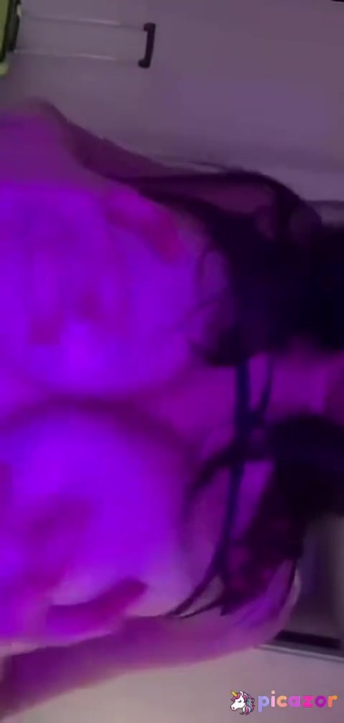lunaluvx - Image