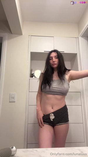 lunaluvx video #165 photo n 165