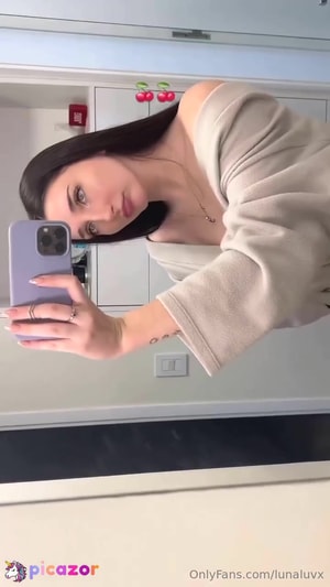 lunaluvx video #163 photo n 163