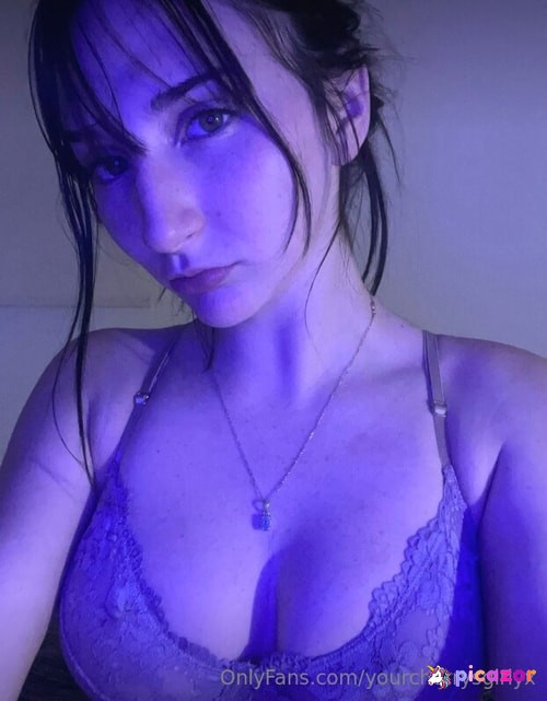 lunaluvx - Image