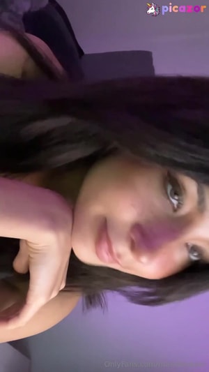 maddie-olson video #448 photo n 448