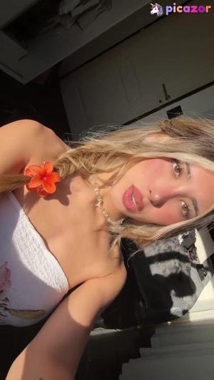 maddie-olson video #412 photo n 412